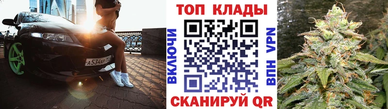 Наркота Сясьстрой A-PVP  АМФЕТАМИН  ГАШИШ  Cocaine  Меф мяу мяу 