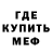 Кетамин ketamine Willy Will