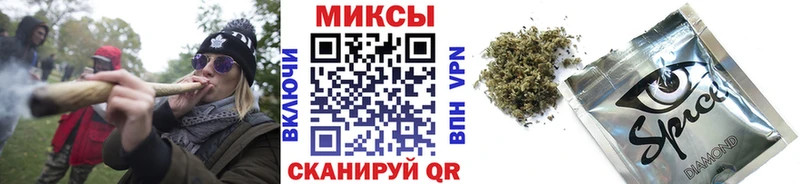 Бутират 99% закладки Сясьстрой