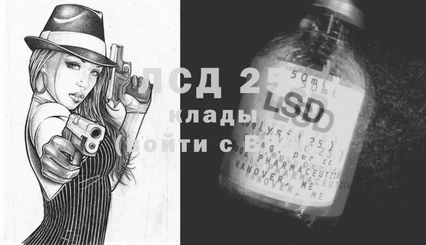 герыч Алзамай