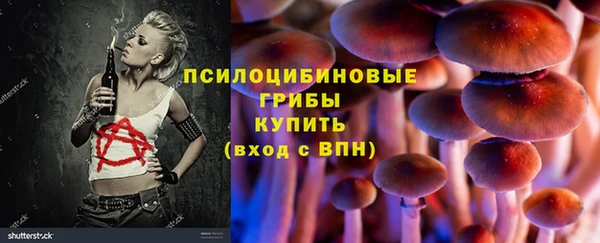 герыч Алзамай