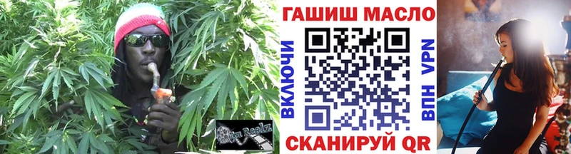 Дистиллят ТГК Wax  Сясьстрой 
